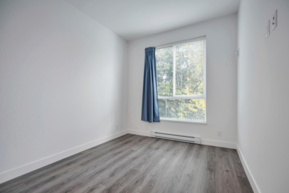 Powder Room Photo of 503 700 Clarke Road, Coquitlam, BC