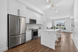 44 3552 Victoria Drive, Coquitlam, BC