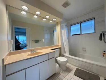 Breakfast Nook Photo of 4151 Bryson Court, Richmond, BC