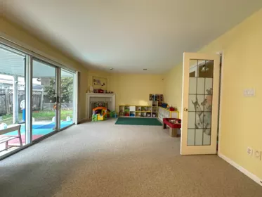 Kitchen Photo of 4151 Bryson Court, Richmond, BC