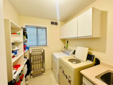 Pantry Photo of 4151 Bryson Court, Richmond, BC