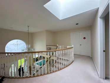 Primary Bedroom Photo of 4151 Bryson Court, Richmond, BC