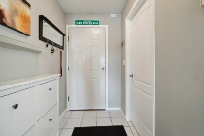 402 12025 207a Street, Maple Ridge, BC