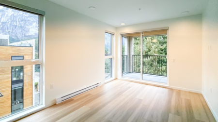 508 37994 Second Avenue, Squamish, BC, Squamish — Apartment/Condo for sale