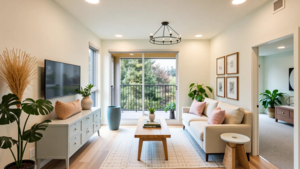 508 37994 Second Avenue, Squamish, BC