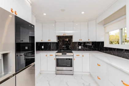 Family Room Photo of 3097 Goldfinch Street, Abbotsford, BC