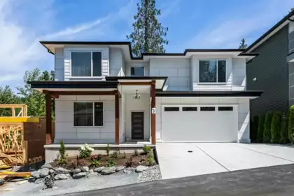 3 7138 Marble Hill Road, Chilliwack, BC, Chilliwack — 5 bed single family residence for sale