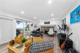 13179 Marine Drive, Surrey, BC