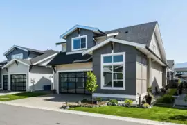 133 46213 Hakweles Road, Chilliwack, BC