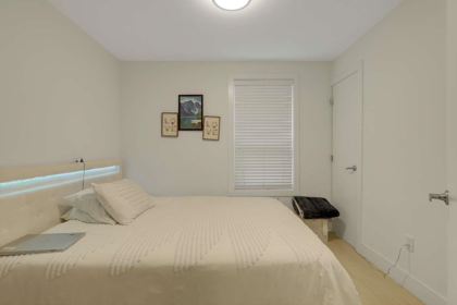 634 N Tenth Street, New Westminster, BC