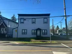 634 N Tenth Street, New Westminster, BC