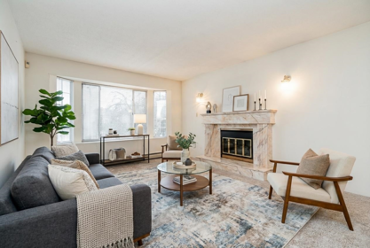 4728 Bruce Street, Vancouver, BC, Vancouver — Single Family Residence for sale