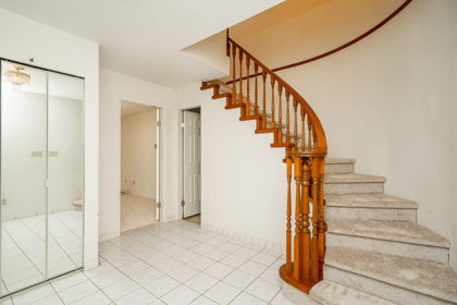 4728 Bruce Street, Vancouver, BC, Vancouver — Single Family Residence for sale