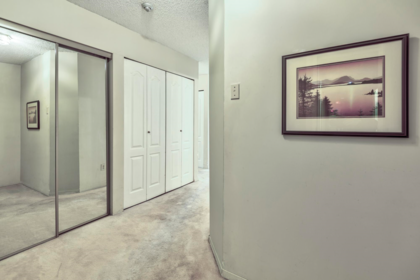 204 7540 Minoru Boulevard, Richmond, BC, Richmond — Apartment/Condo for sale