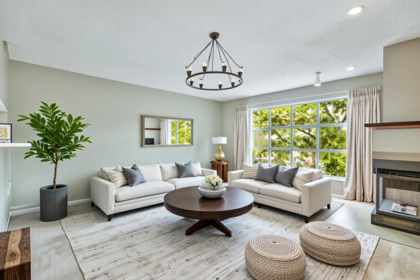 204 7540 Minoru Boulevard, Richmond, BC, Richmond — Apartment/Condo for sale