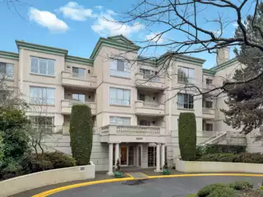 101 8560 General Currie Road, Richmond, BC, Brighouse South — 2 bed apartment/condo for sale