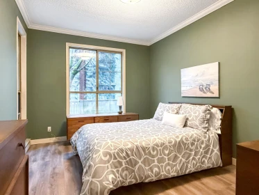Laundry Room Photo of 101 8560 General Currie Road, Richmond, BC