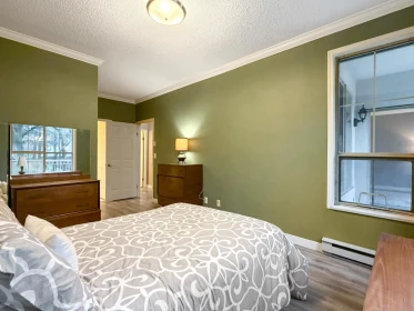Mudroom Photo of 101 8560 General Currie Road, Richmond, BC