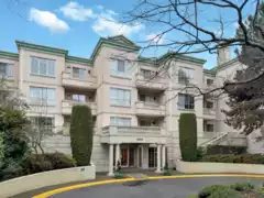 101 8560 General Currie Road, Richmond, BC