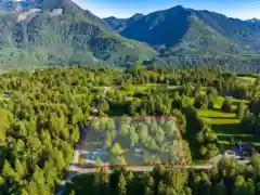 47400 Extrom Road, Chilliwack, BC