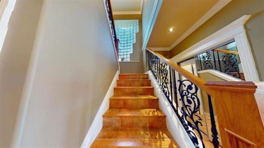 Bedroom 2 Photo of 467 W Kings Road, North Vancouver, BC