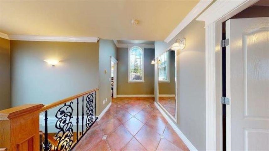 Bedroom 3 Photo of 467 W Kings Road, North Vancouver, BC