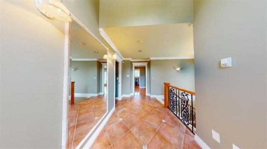 Bedroom 4 Photo of 467 W Kings Road, North Vancouver, BC