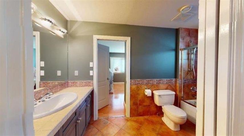 Loft / Bonus Room Photo of 467 W Kings Road, North Vancouver, BC