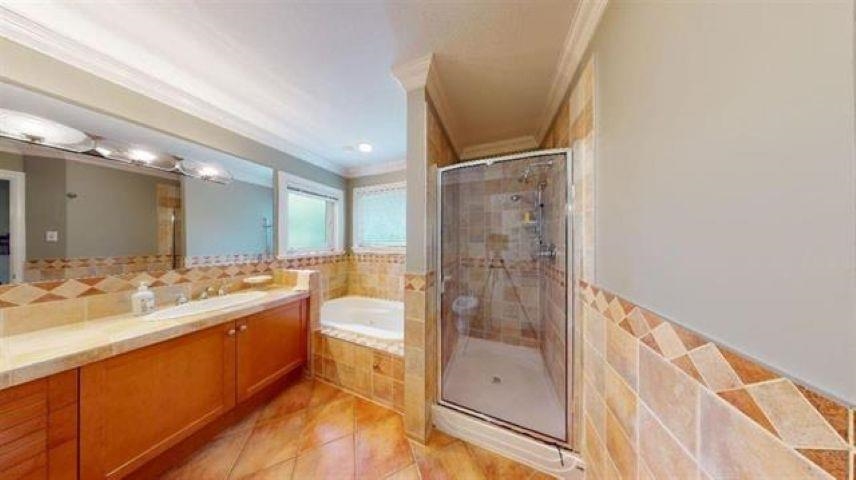 Office / Den Photo of 467 W Kings Road, North Vancouver, BC