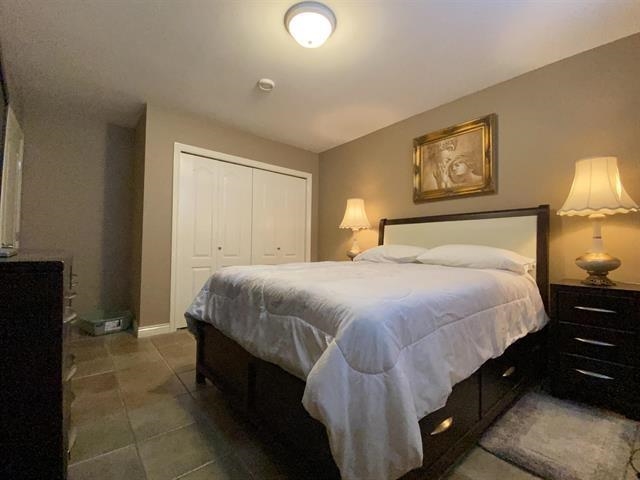 Outdoor Deck Photo of 467 W Kings Road, North Vancouver, BC