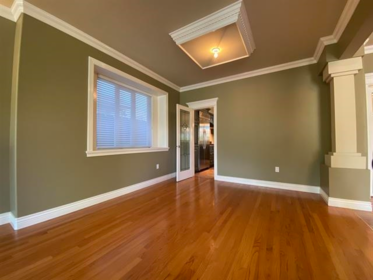467 W Kings Road, North Vancouver, BC