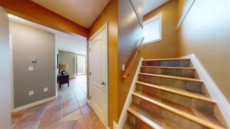 Mudroom Photo of 467 W Kings Road, North Vancouver, BC
