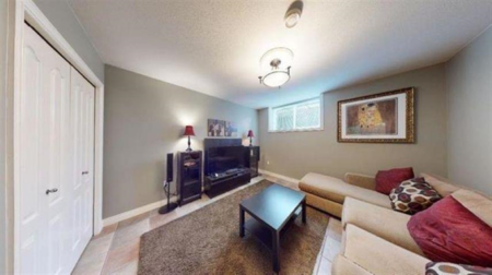 Outdoor Patio Photo of 467 W Kings Road, North Vancouver, BC