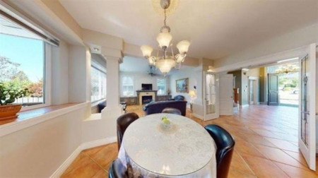 Pantry Photo of 467 W Kings Road, North Vancouver, BC