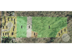 31390 Olson Avenue, Mission, BC