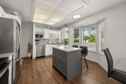 131 7156 121 Street, Surrey, BC, Surrey — Townhouse for sale