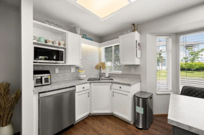 131 7156 121 Street, Surrey, BC, Surrey — Townhouse for sale