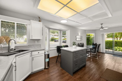 131 7156 121 Street, Surrey, BC, Surrey — Townhouse for sale
