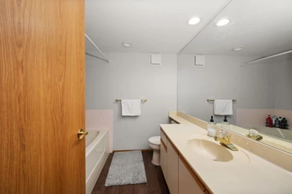 Office / Den Photo of 131 7156 121 Street, Surrey, BC