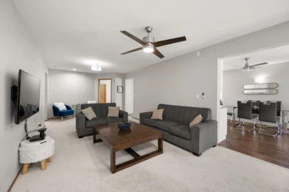 Pantry Photo of 131 7156 121 Street, Surrey, BC