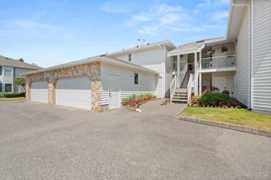 131 7156 121 Street, Surrey, BC