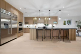 13915 Blackburn Avenue, White Rock, BC