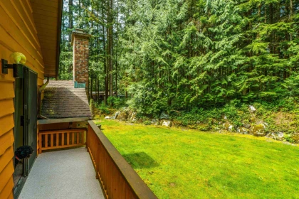 Community Amenities Photo (Clubhouse) of 27573 Sayers Crescent, Maple Ridge, BC