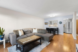 310 5335 Hastings Street, Burnaby, BC