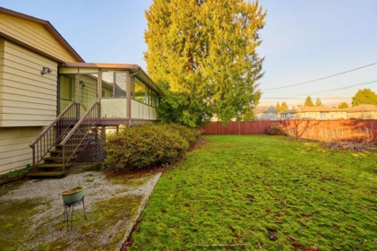 685 Porter Street, Coquitlam, BC, Coquitlam — Single Family Residence for sale