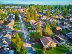 685 Porter Street, Coquitlam, BC