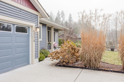 6214 Sitka Road, Sechelt, BC, Sechelt — Single Family Residence for sale