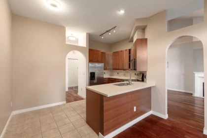 18 7465 Mulberry Place, Burnaby, BC