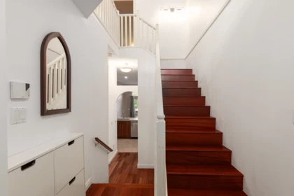 18 7465 Mulberry Place, Burnaby, BC