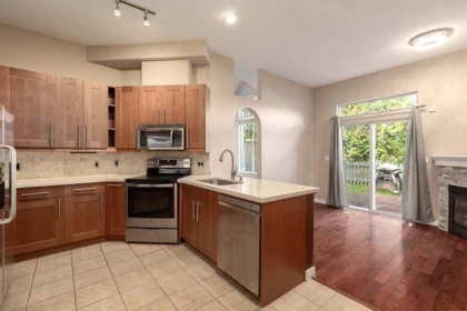 18 7465 Mulberry Place, Burnaby, BC